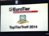 EuroTier2014